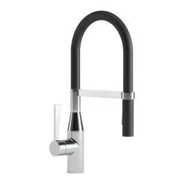 Sync profi by dornbracht